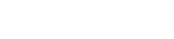 首頁-工業CT領導者 -工業CT | 無損檢測 |工業探傷|輻射成像 -北京固鴻科技有限公司